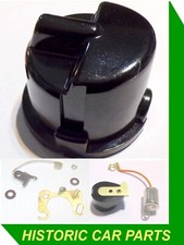SERVICE KIT for Austin A30 Saloon Countryman Van 1952-55 alternative points