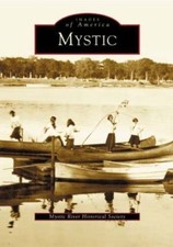 MYSTIC - Images of America
