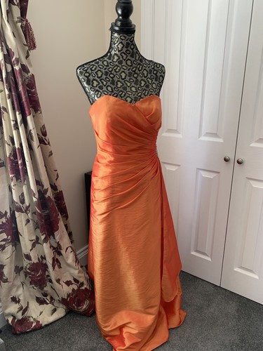 Gino cerruti bridesmaids - cerruti,