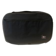 Top box inner Liner bag luggage bag for TRIUMPH SPRINT ST /TIGER 1050 Motorbike