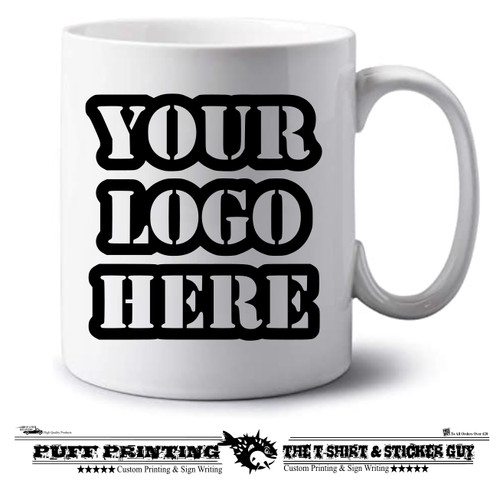 Personalized mug cup custom - mug,
