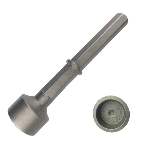Post tent peg - /, /