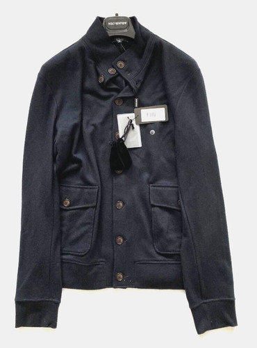 Giorgio armani 100 - giorgio,