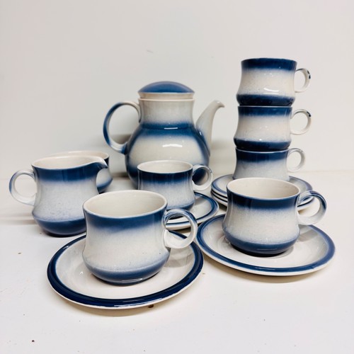 Celtic ennis irish pottery - celtic,