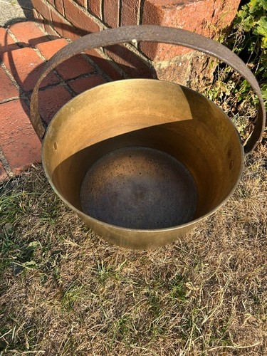 Vintage brass jam - vintage,