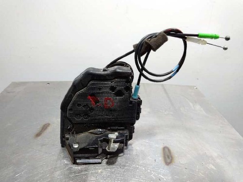 2c2051517 rear right door - 2c2051517,