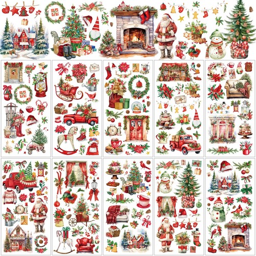 Sheets rub transfers - rub, for