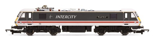 Hornby r30529txs gauge - hornby, oo
