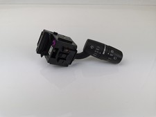 2013 mazda wiper - 2013,