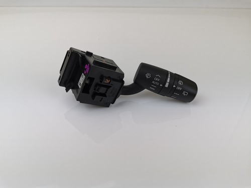 2013 mazda wiper stalk - 2013,