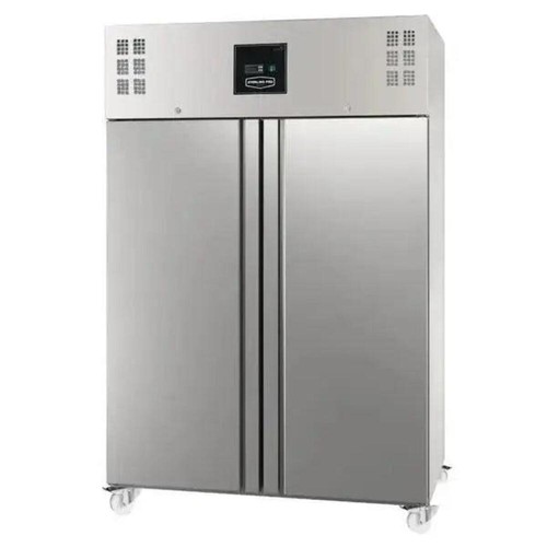 Sterling pro cobus - sterling,