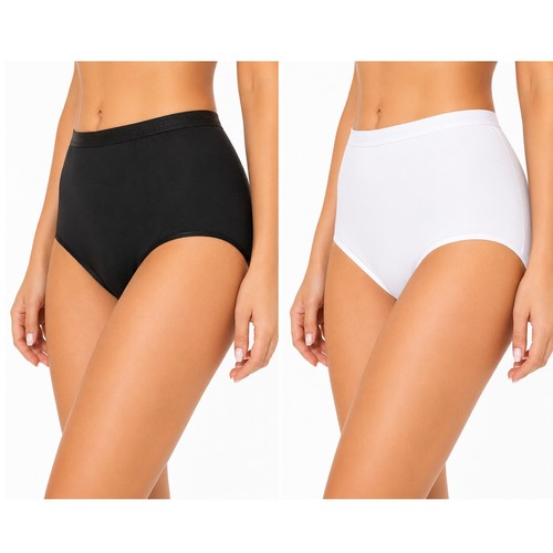 Women ladies 100 cotton - women's, 100%