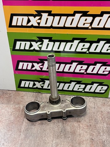 Ktm triple clamp - ktm,
