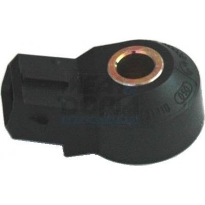Knock sensor 87347 - knock,