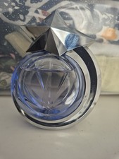 Thierry Mugler Angel EDT Refillable 40ml