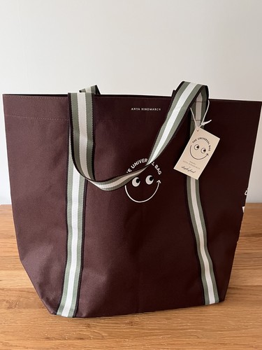 Anya hindmarch daylesford - anya, x