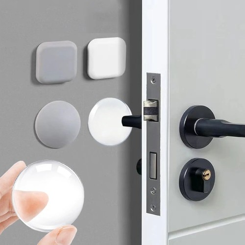 Wall protector self adhesive - wall,