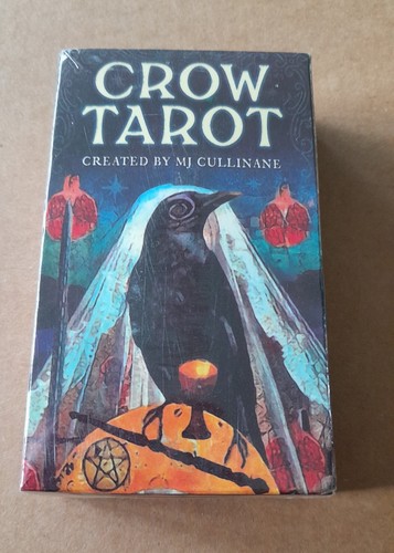 New unopened pack - new,