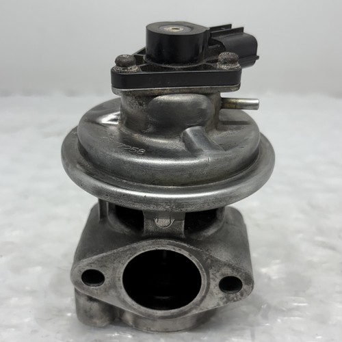 Egr valve for mitsubishi - egr,