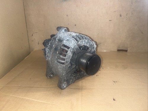 Nissan nv200 2013 2012 - nissan,