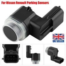 Parking / Reverse Sensor for
