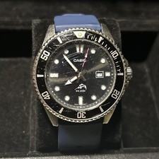 Casio MDV-102 Marlin Diver