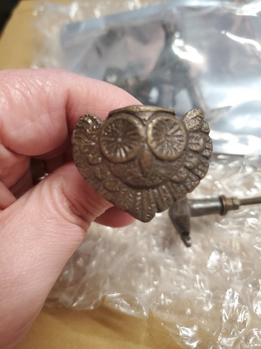 Set owl drawer - set, of