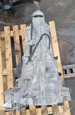 Audi A5 8T 2011 3.0TDI Quattro