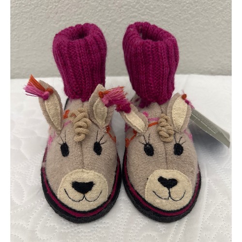 Garnet hill alpaca - garnet,