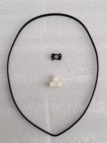 Toyota rs2000 series sewing - rs2000,