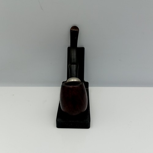 Peterson dublin smoking - dublin,
