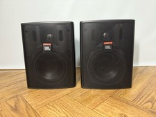 JBL Control 25 2-Way