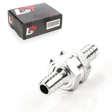 Pump Ball Fuel Pump Hand Pump