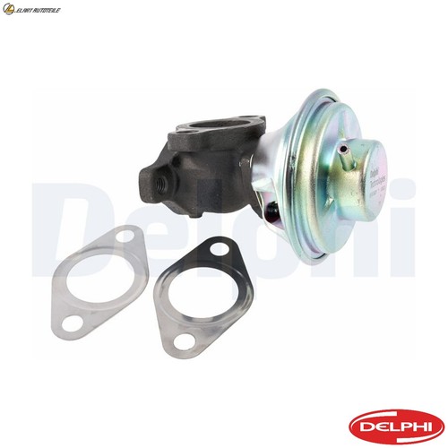 Egr valve eg10626 12b1 - egr, eg10626-12b1