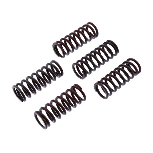 Kit clutch springs - kit,