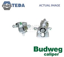 344401 BRAKE CALIPER BRAKING