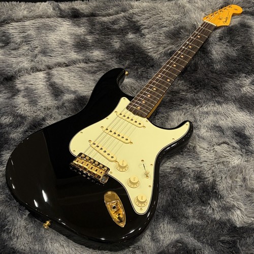 Fender american vintage - american, ii