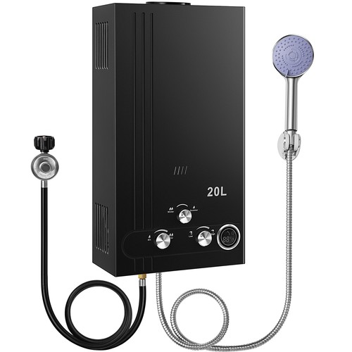 20l 26gpm lpg - 20l,