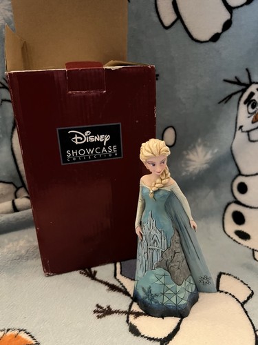 Disney showcase collection - disney, collection-