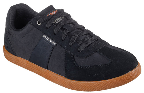 Skechers placer camilo - skechers, mens