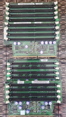 Dell precision 690 memory - dell,
