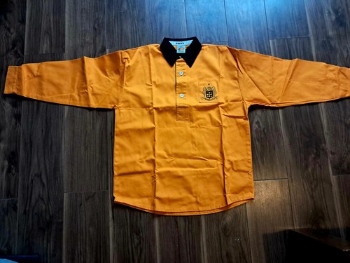 Wolverhampton wanderers toffs - wolverhampton,