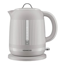 Kenwood Dawn 1.7 L Electric