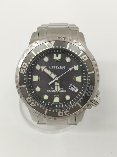 Citizen bn0167 50h - citizen, bn0167-50h
