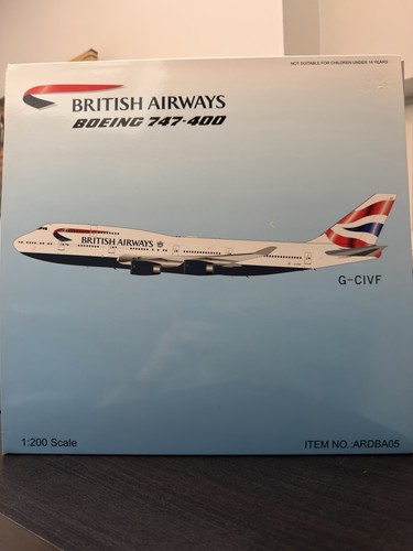 Inflight ard 200 - inflight/ard,
