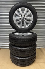 Vw Transporter T5 T5.1 T6 T6.1