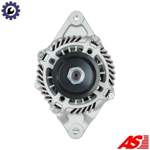 Alternator a5075 for - alternator,