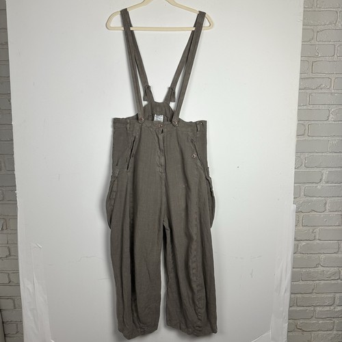 Completo lino arthurio linen - completo,