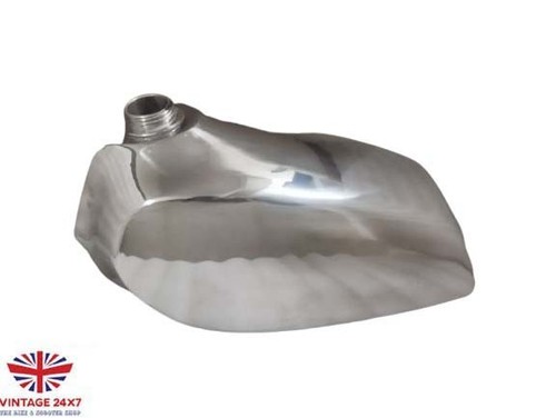Fit for yamaha - for,