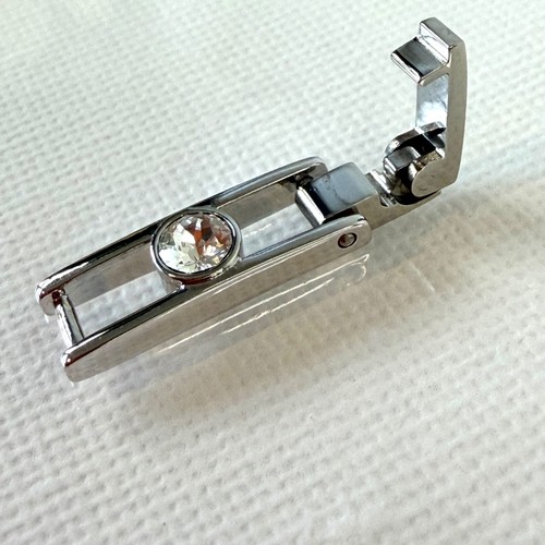 Genuine swarovski tennis - swarovski,